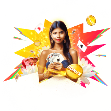 Plinko Game Welcome Bonus